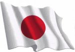 japon.jpg