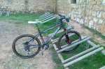 09122011299 - copia.jpg