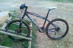 09122011301 - copia.jpg