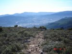 DSC08372 (Copiar).JPG