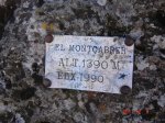 DSC08363 (Copiar).JPG