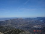 DSC08366 (Copiar).JPG
