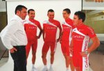 cofidis.jpg