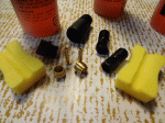 DSC00136b.gif