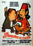los-extremenos-se-tocan.jpg