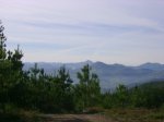 ds_DSC07770.jpg