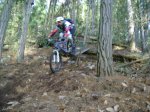 ds_DSC07772.jpg