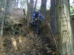 ds_DSC07776.jpg