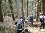 ds_DSC07786.jpg