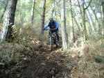 ds_DSC07796.jpg