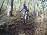 ds_DSC07800.jpg