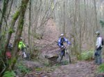 ds_DSC07803.jpg