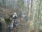 ds_DSC07806.jpg