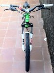 IMG-20110905-WA0001.jpg