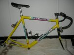 DSCN1242.JPG