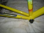 DSCN1243.JPG