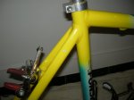 DSCN1244.JPG