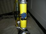 DSCN1245.JPG