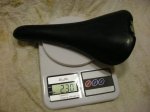 DSCN1236.JPG