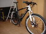 DSC00497.JPG