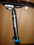 DSC00489.JPG