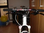 DSC00490.JPG