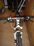 DSC00493.JPG