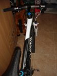 DSC00494.JPG