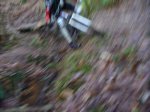 P1070681_800x600.jpg