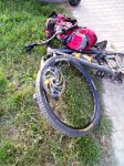 DSCF0922.JPG