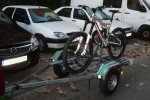 llevar-la-bici-remolque.jpg