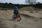 Circuito Hoyo 144.jpg