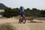 Circuito Hoyo 154.jpg