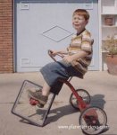 nino-llorando-bicicleta-llanta-cuadrado.jpg