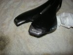 DSCN1239.JPG