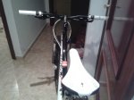 2011-12-09 19.46.36.jpg