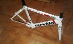 cervelo.jpg