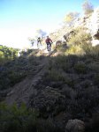 DSCN5748.JPG
