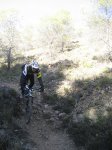sendas Calatayud 077.jpg