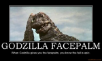 godzilla-facepalm.png