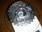 DSCN3284.JPG