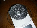 DSCN3285.JPG