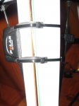 IMG_0031_redimensionar.JPG