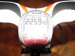 IMG_0034_redimensionar.JPG