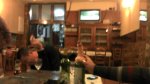 IMG_20111207_224746.jpg