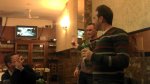 IMG_20111207_224758.jpg