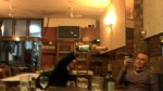 IMG_20111207_232218.jpg