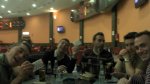 IMG_20111208_015429.jpg