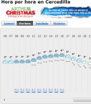 10-12-2011 10-34-00.png