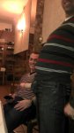 IMG_20111207_225903.jpg